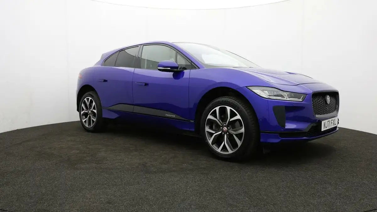 2021-jaguar-i-pace-ev400-hse-big-39