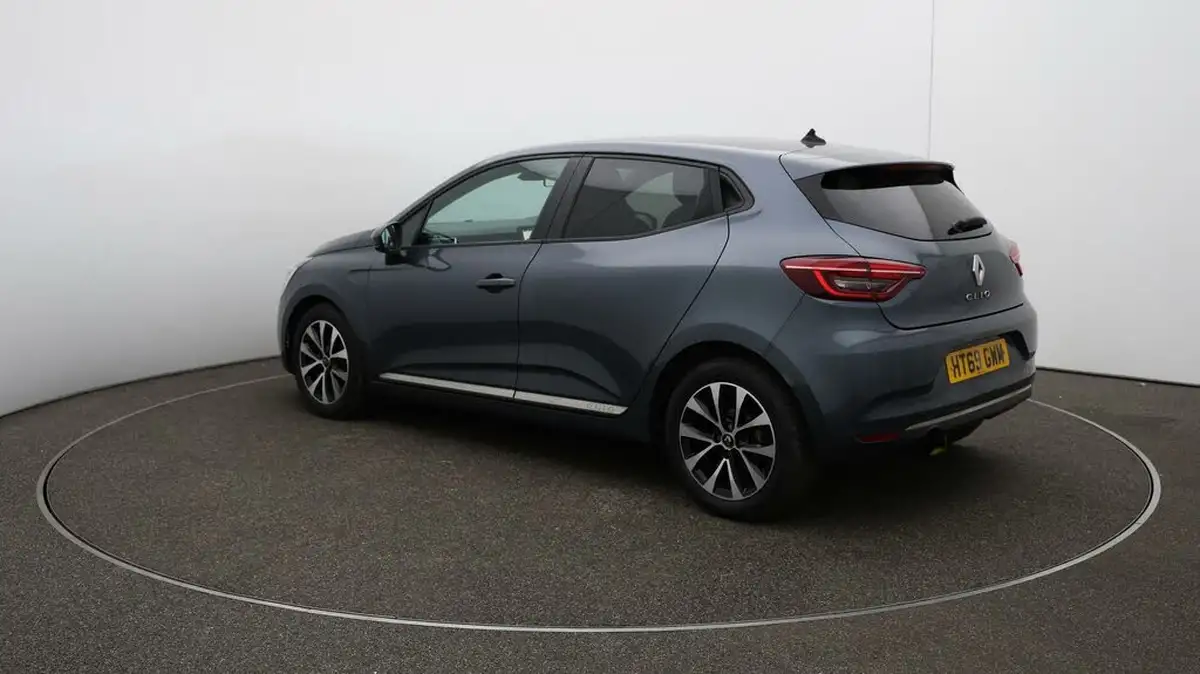 2019-renault-clio-10-sce-iconic-big-53