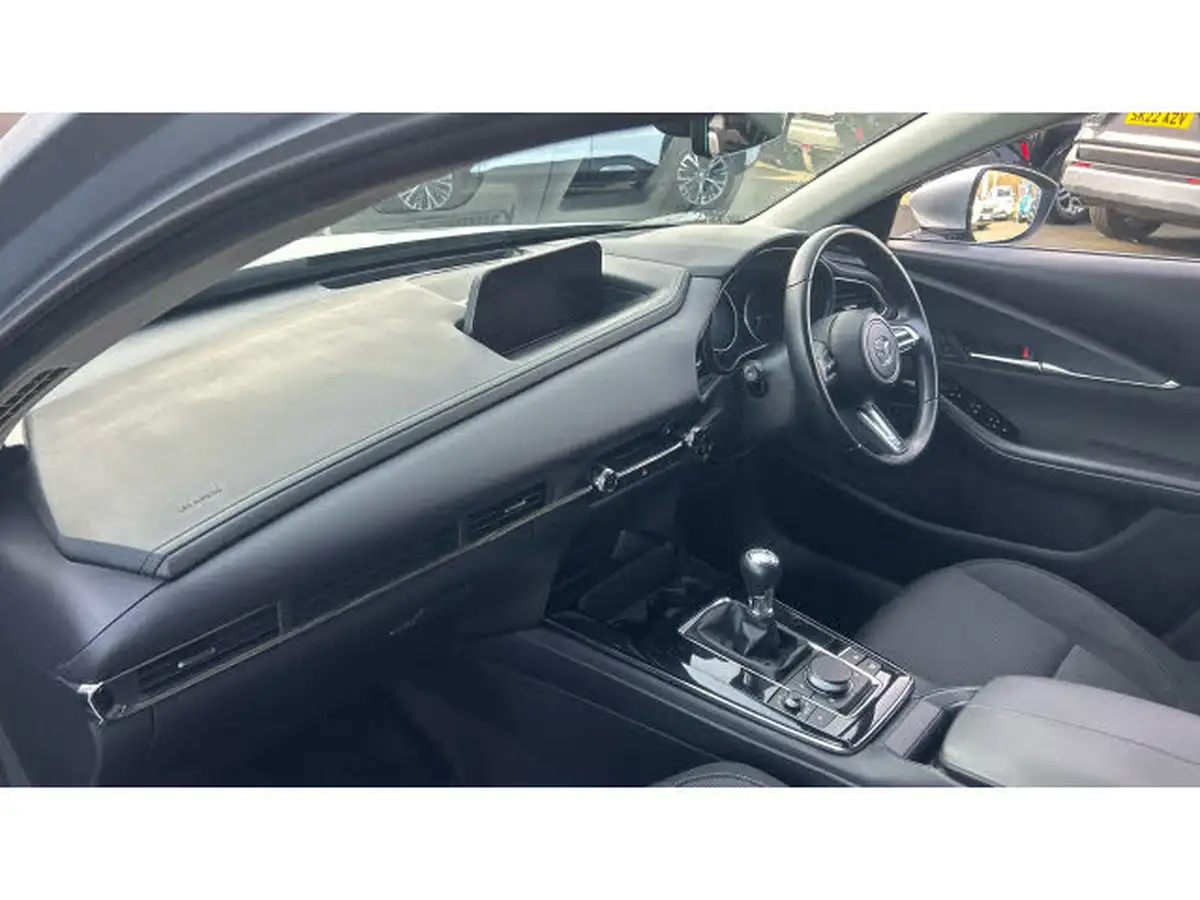 2022-mazda-cx-30-20-e-skyactiv-x-sport-lux-big-8