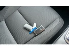2022-mazda-cx-30-20-e-skyactiv-x-sport-lux-small-19