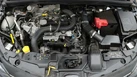 2019-renault-clio-10-sce-iconic-small-19