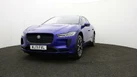 2021-jaguar-i-pace-ev400-hse-small-50
