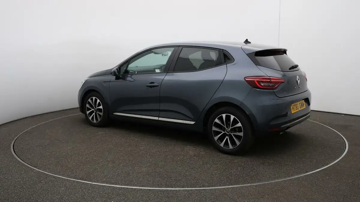 2019-renault-clio-10-sce-iconic-big-25