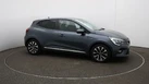 2019-renault-clio-10-sce-iconic-small-36