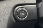 2024-kia-ceed-15-t-gdi-3-hatchback-small-20