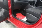 2019-hyundai-i10-12-se-small-22