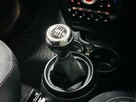 2015-mini-paceman-16-cooper-small-41