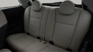 2021-fiat-500-e-la-prima-small-16