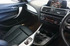 2017-bmw-1-series-30-m140i-5d-small-22