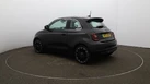 2021-fiat-500-e-la-prima-small-57
