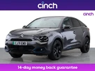 2022-citroen-c4-e-shine-small-2
