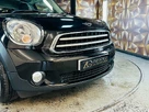 2015-mini-paceman-16-cooper-small-19