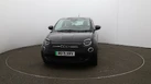 2021-fiat-500-e-la-prima-small-33