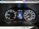 2021-nissan-juke-10-dig-t-acenta-small-2
