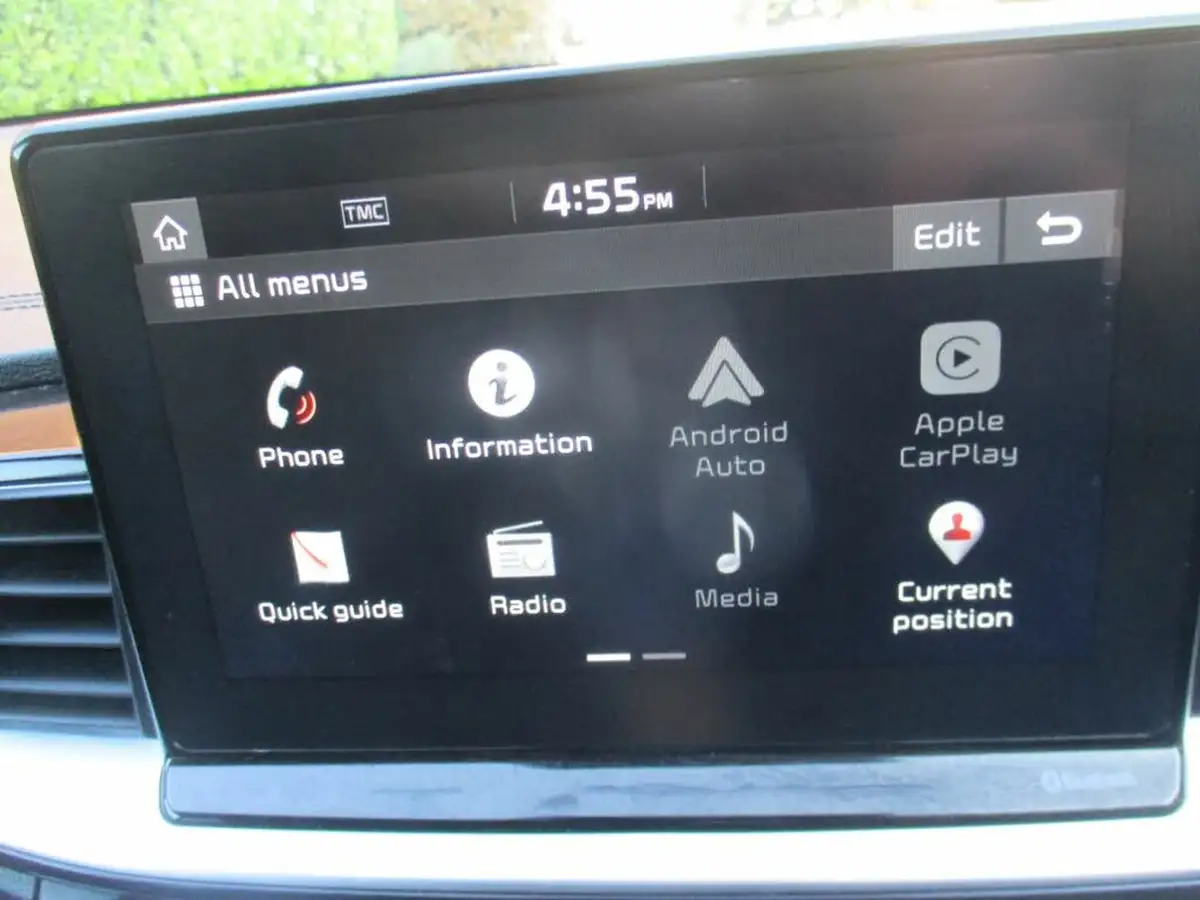 2019-kia-ceed-10-t-gdi-3-hatchback-big-48