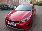 2019-kia-ceed-10-t-gdi-3-hatchback-small-14
