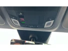 2025-honda-jazz-15-i-mmd-crosstar-advance-small-24