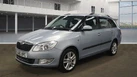 2010-skoda-fabia-12-elegance-tsi-85bhp-estate-1198cc-small-1
