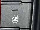 2019-hyundai-kona-16-t-gdi-premium-gt-1-tone-roof-small-16