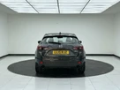 2015-mazda-mazda3-20-se-hatchback-5d-small-4
