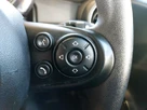 2018-mini-cooper-15-one-series-ii-ss-5d-small-18
