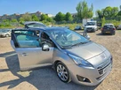 2015-peugeot-5008-16bluehdi-allure-auto-small-5