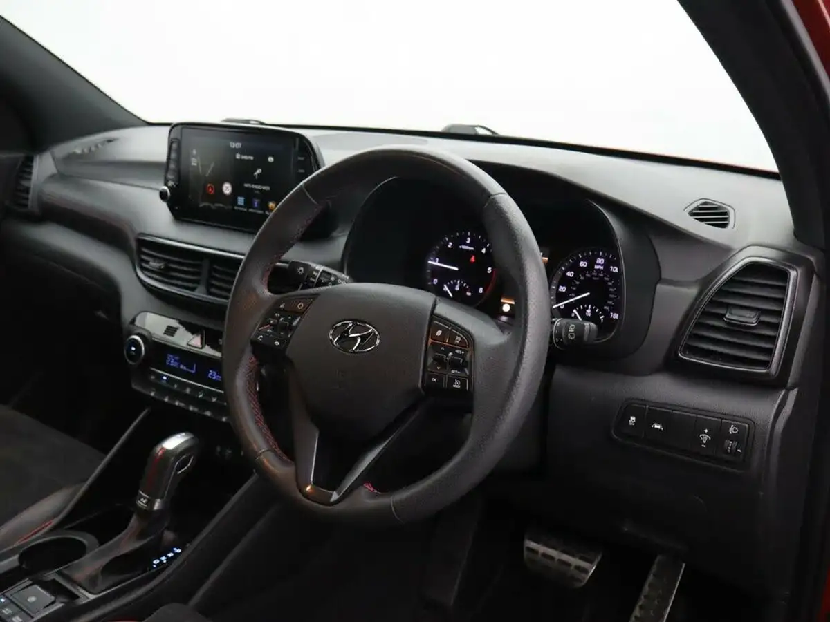 2020-hyundai-tucson-16crdi-n-line-dct-big-14