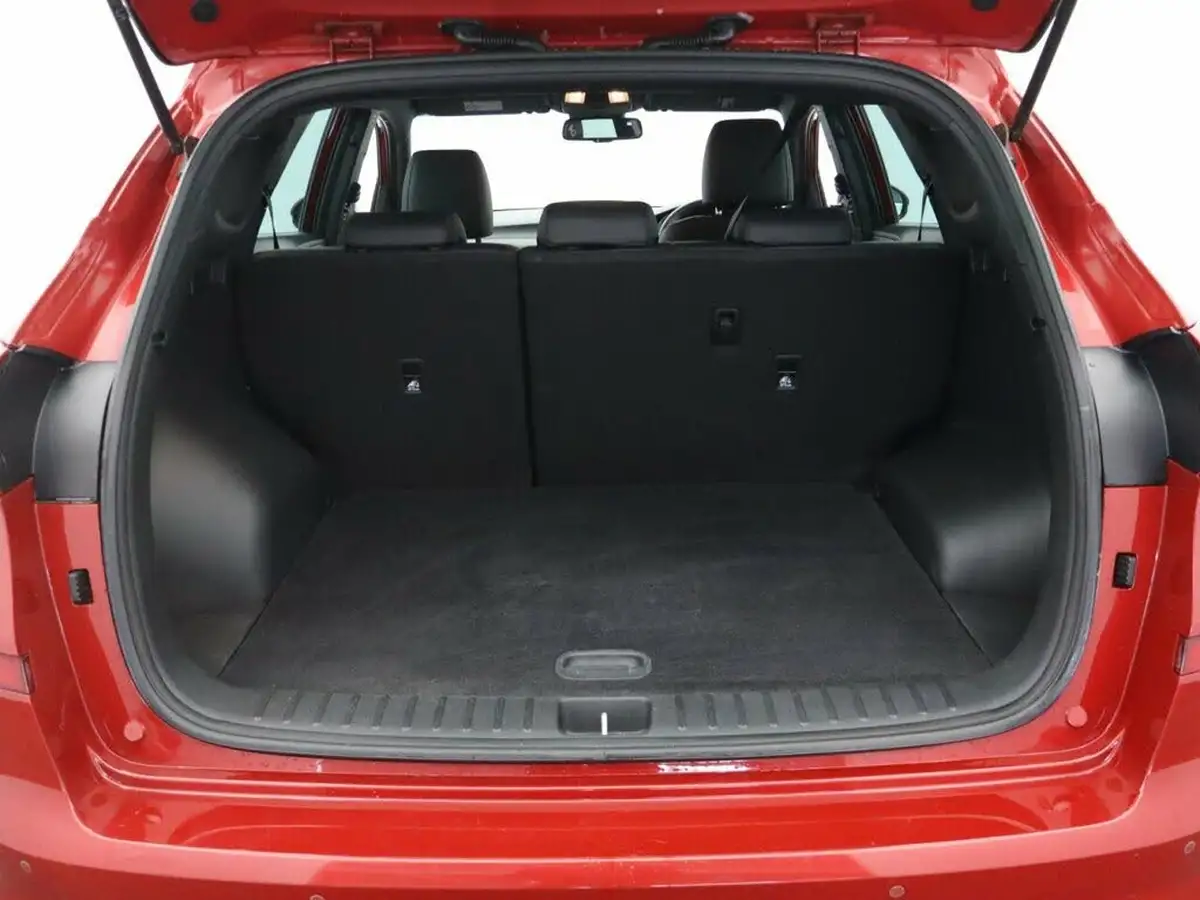 2020-hyundai-tucson-16crdi-n-line-dct-big-35