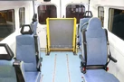 2017-fiat-ducato-23td-35-maxi-lh2-130-ii-panel-small-6