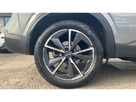 2023-nissan-qashqai-13-dig-t-tekna-158ps-xtronic-small-6
