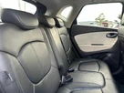 2019-renault-captur-15dci-gt-line-small-11