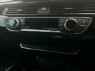 2022-audi-a5-20-40-tfsi-black-edition-coupe-2d-small-54