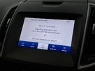 2020-ford-galaxy-20-zetec-small-13