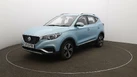 2020-mg-zs-suv-e-exclusive-ev-small-62