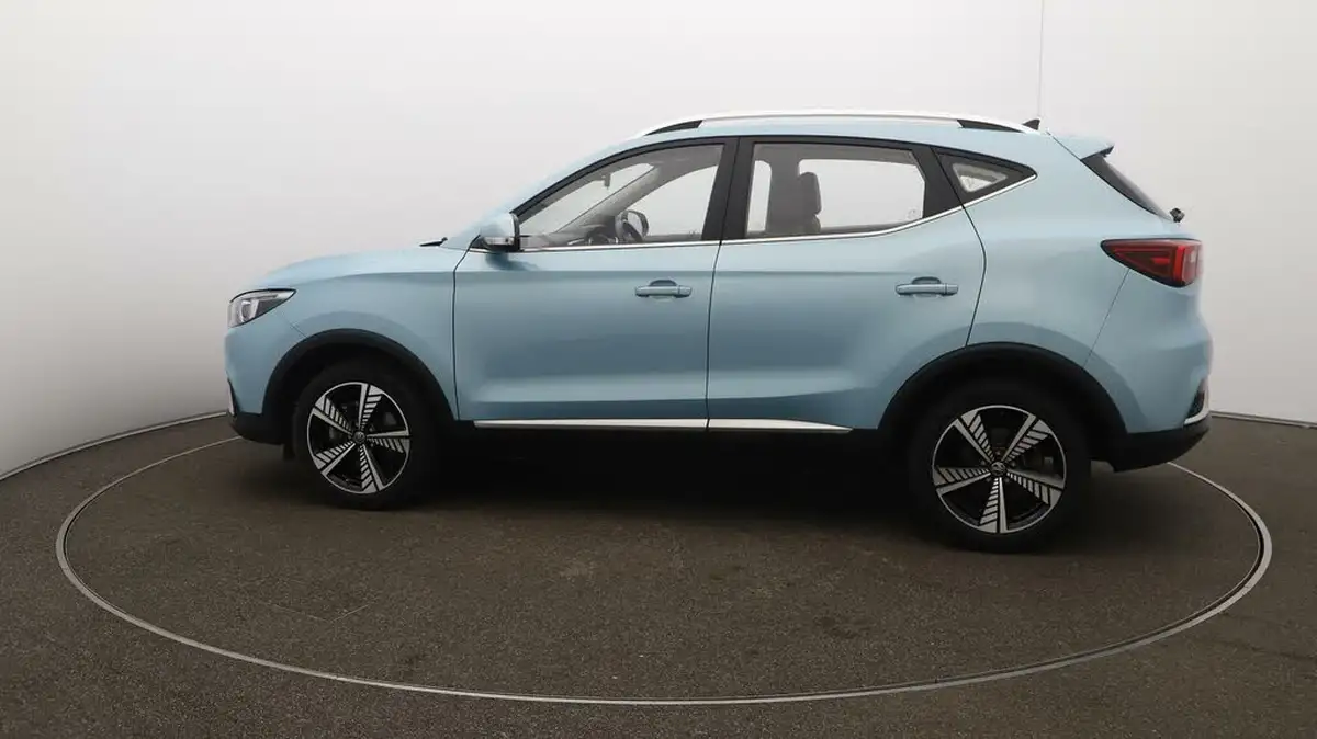 2020-mg-zs-suv-e-exclusive-ev-big-51