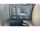 2023-nissan-qashqai-13-dig-t-tekna-158ps-xtronic-small-30