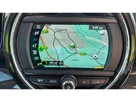 2019-mini-countryman-20-cooper-s-classic-comfort-small-38
