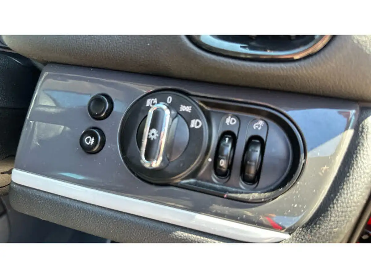 2019-mini-countryman-20-cooper-s-classic-comfort-big-27