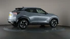 2023-nissan-juke-10-dig-t-n-connecta-dct-small-55