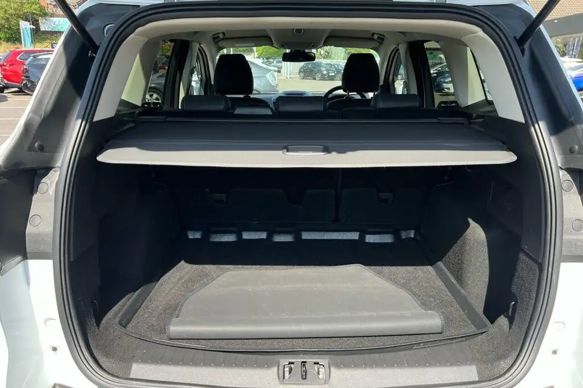 2018-ford-kuga-15t-titanium-182ps-awd-auto-big-32