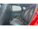 2019-jaguar-e-pace-20-i4d-r-dynamic-180ps-awd-auto-small-3