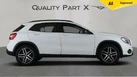 2018-mercedes-benz-gla-class-16-gla-180-urban-edition-ss-small-7
