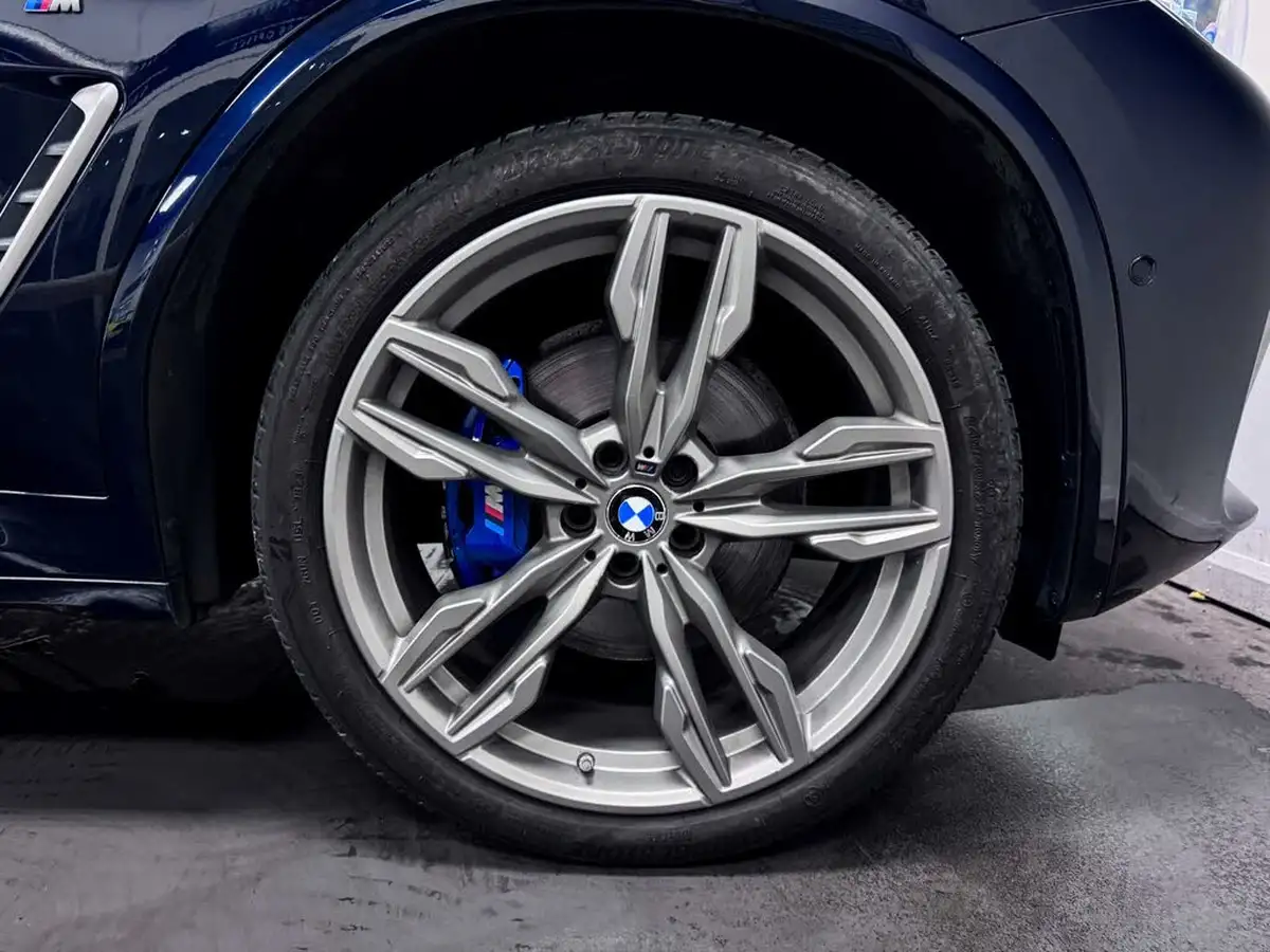 2019-bmw-x4-30td-m40d-322bhp-big-55