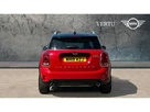 2019-mini-countryman-20-cooper-s-classic-comfort-small-14