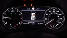 2023-nissan-juke-10-dig-t-n-connecta-dct-small-10