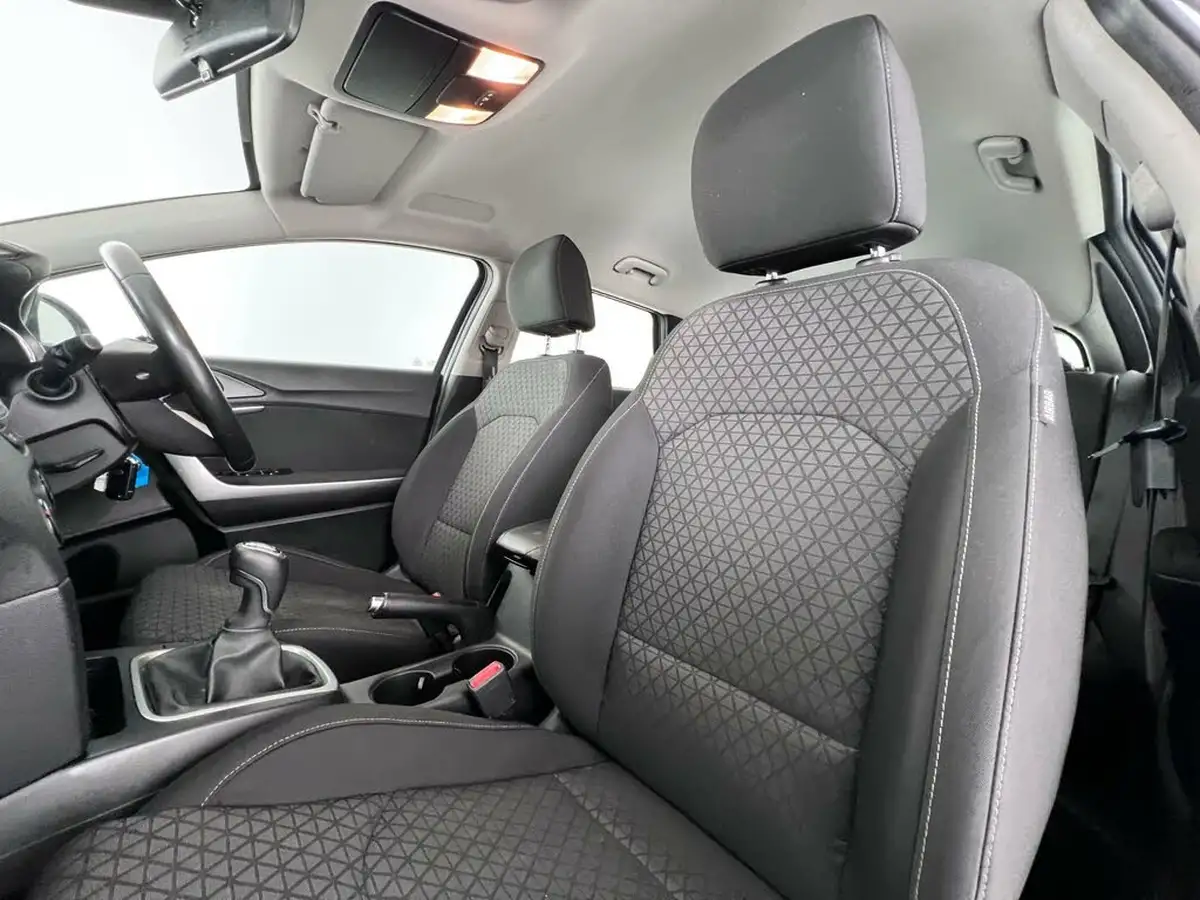 2020-kia-ceed-10-t-gdi-2-nav-sportswagon-big-6