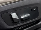 2019-bmw-x4-30td-m40d-322bhp-small-23