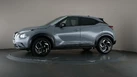 2023-nissan-juke-10-dig-t-n-connecta-dct-small-31