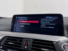 2019-bmw-x4-30td-m40d-322bhp-small-42