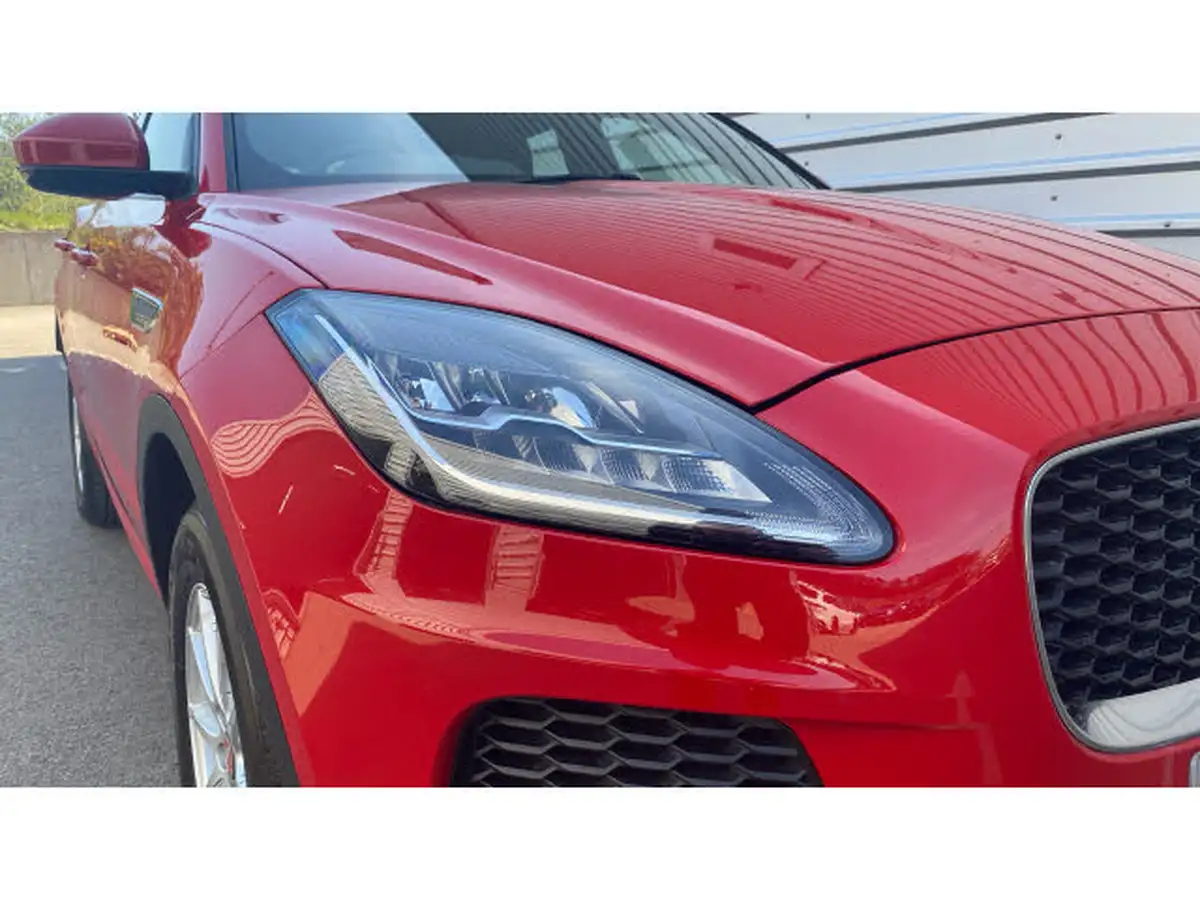2019-jaguar-e-pace-20-i4d-r-dynamic-180ps-awd-auto-big-16
